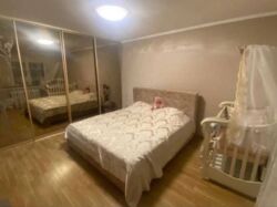 Продаж будинку фото 4 Продаж будинку фото 4