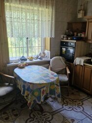 Продається будинок Полтава, Полтавська, Шевченківський (Жовтневий), 1-гор.Лікарня фото 12 Продається будинок Полтава, Полтавська, Шевченківський (Жовтневий), 1-гор.Лікарня фото 12