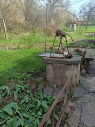  1/2   .   , 7   ( )  6