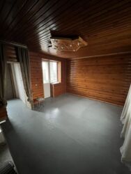 Продається будинок Полтава, Полтавська, Подільський, Воронина фото 7 Продається будинок Полтава, Полтавська, Подільський, Воронина фото 7