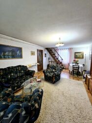 Продаж будинку на Подолі фото 14 Продаж будинку на Подолі фото 14