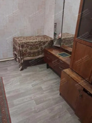 Продається будинок Полтава, Полтавська, Київський, Браїлки фото 6 Продається будинок Полтава, Полтавська, Київський, Браїлки фото 6