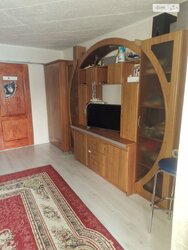 Продається будинок вул. М. Пушкаря, Полтава, Полтавська, Подільський, Вакуленці фото 8 Продається будинок вул. М. Пушкаря, Полтава, Полтавська, Подільський, Вакуленці фото 8