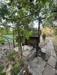 ������ ������ ����� ��������� ��� � 22-448-261 ���� 4