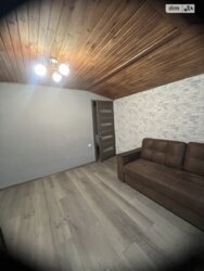 Продаж будинку рн Океану фото 10 Продаж будинку рн Океану фото 10