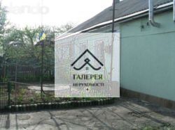 ������ ������� ���� 3