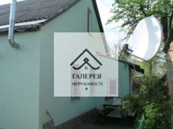 ������ ������� ���� 2