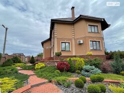 Продається будинок пров. Пробивний, 7,, Полтава, Полтавська, Київський, Браїлки фото 8 Продається будинок пров. Пробивний, 7,, Полтава, Полтавська, Київський, Браїлки фото 8