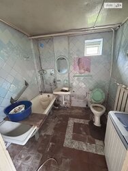 Продається будинок вул. Миколи Леонтовича(Челябінська),, Полтава, Полтавська, Київський, Яківці фото 4 Продається будинок вул. Миколи Леонтовича(Челябінська),, Полтава, Полтавська, Київський, Яківці фото 4