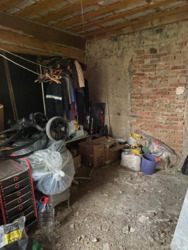 ��������� ������� �������, ����������, ����������, ϳ������� ������ ���� 17