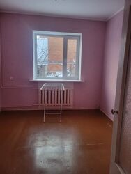 Продається будинок Полтава, Полтавська, Подільський, Червоний шлях фото 4 Продається будинок Полтава, Полтавська, Подільський, Червоний шлях фото 4