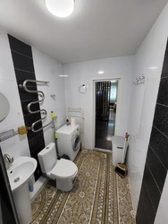 Продажа 2-х поверхового дому.Терміново фото 20 Продажа 2-х поверхового дому.Терміново фото 20