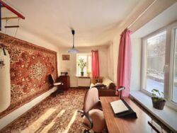 ��������� ������� �������, ����������, ������������� (���������), ����� ���� 6