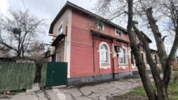 ��������� ������� �������, ���������� ���� 1