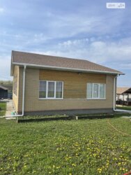 Сучасний та комфортний житловий будинок з великою земельною ділянкою. фото 5 Сучасний та комфортний житловий будинок з великою земельною ділянкою. фото 5