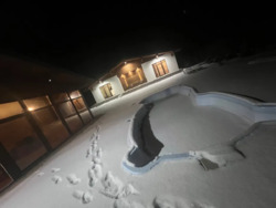 Продаж сучасного будинку з басейном Полтава фото 3 Продаж сучасного будинку з басейном Полтава фото 3