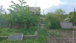 ������ ��� � �. �������� ������ � 22204442 ���� 7