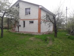 ������ ������� �� �������� ���� 1