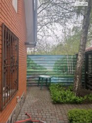 Продаж 2 поверхового будинку веранда і ділянкою на 12.6 сотки Юровка фото 10 Продаж 2 поверхового будинку веранда і ділянкою на 12.6 сотки Юровка фото 10