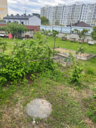 ��������� ������� �������, ����������, ��������, ������ ���� 6