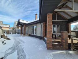 Продам будинок біля річки Дублянщина 180м 9соток . фото 23 Продам будинок біля річки Дублянщина 180м 9соток . фото 23