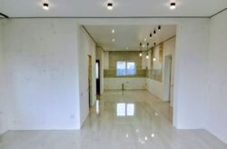 ��������� ������� �������, ����������, ��������, ����� ���� 14