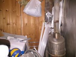 Продаж фото 3 Продаж фото 3