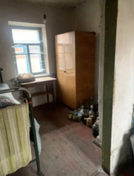 ��������� ������� �������, ���������� ���� 9