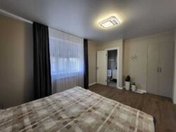 Продам юудинок рибці фото 12 Продам юудинок рибці фото 12