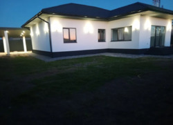 ��������� ������� �������, ����������, ��������, ����� ���� 2