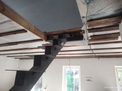 Продається будинок Полтавська, Полтава, Подільський, Воронина фото 7 Продається будинок Полтавська, Полтава, Подільський, Воронина фото 7