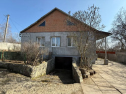 Продається будинок Полтава, Полтавська, Подільський, Червоний шлях фото 7 Продається будинок Полтава, Полтавська, Подільський, Червоний шлях фото 7