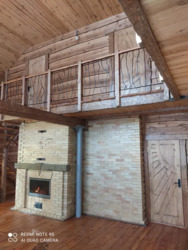 ��������� ������� �������, ����������, ����������, ��������� ���� 20