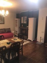 ������ ��� � ������ ������� ���� 2