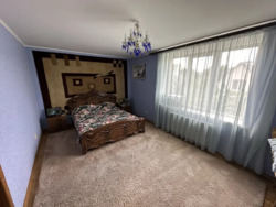 ��������� ������� ��������, �������, ����������, ������������� (���������), ���������� ���� 13