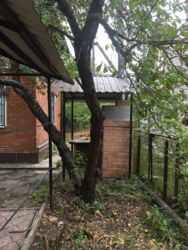 Продаж дачі фото 3 Продаж дачі фото 3