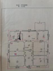 Продається будинок Червонозаводське, Лохвицький, Полтавська фото 8 Продається будинок Червонозаводське, Лохвицький, Полтавська фото 8