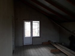 ������ ������� �� �������� ���� 11