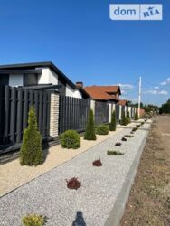 Продаю 1 поверховий дім з ділянкою на 10 соток, 175 кв. м, 4 кімнати, район Яківці, Полтава фото 3 Продаю 1 поверховий дім з ділянкою на 10 соток, 175 кв. м, 4 кімнати, район Яківці, Полтава фото 3