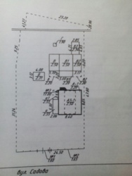 ������ ��� ����� ���� c �������� ������� �.���� 37000$ ���� 8