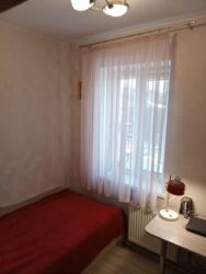 Продається будинок Полтава, Полтавська, Шевченківський (Жовтневий), Огнівка фото 15 Продається будинок Полтава, Полтавська, Шевченківський (Жовтневий), Огнівка фото 15
