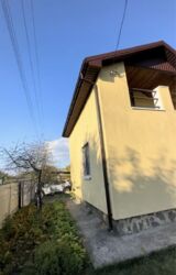 Продаж дачі Їжаківка фото 4 Продаж дачі Їжаківка фото 4