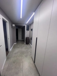 Продається будинок Полтава, Полтавська, Київський, Рибці фото 17 Продається будинок Полтава, Полтавська, Київський, Рибці фото 17