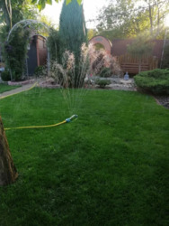 Продається будинок Полтава, Полтавська, Подільський, Воронина фото 14 Продається будинок Полтава, Полтавська, Подільський, Воронина фото 14