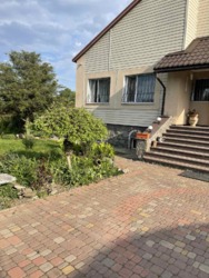 ������ ������� �.���� ���� 13