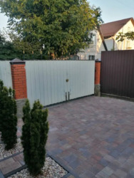 Продається будинок Полтава, Полтавська, Подільський, Воронина фото 18 Продається будинок Полтава, Полтавська, Подільський, Воронина фото 18