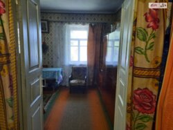 Продається будинок Макаренка, 15, Верхоли, Полтавський, Полтавська фото 12 Продається будинок Макаренка, 15, Верхоли, Полтавський, Полтавська фото 12