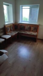 Продаж будинку фото 12 Продаж будинку фото 12