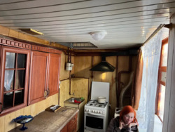 ��������� ������� �������, ���������� ���� 1