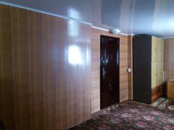 Продається будинок Червонозаводське, Лохвицький, Полтавська фото 10 Продається будинок Червонозаводське, Лохвицький, Полтавська фото 10